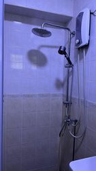 Blk 684B Choa Chu Kang Crescent (Choa Chu Kang), HDB 4 Rooms #551656691